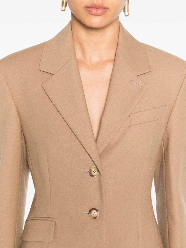 SPORTMAX: blazers online - Opin