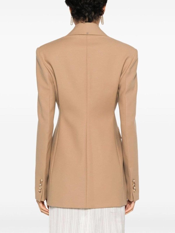 Opin shop online: SPORTMAX