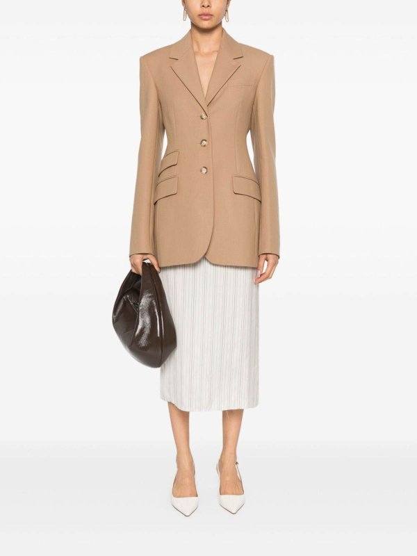 SPORTMAX buy online Opin