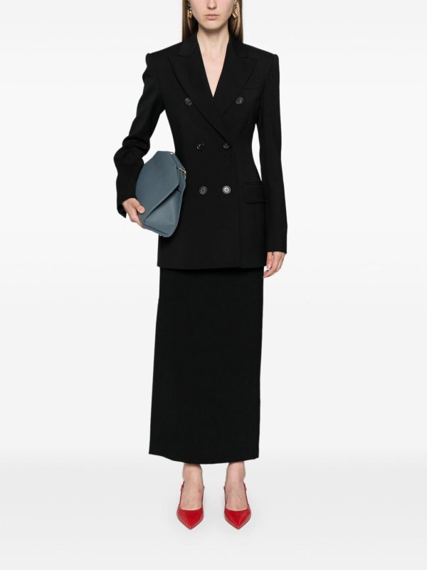 SPORTMAX buy online Adam