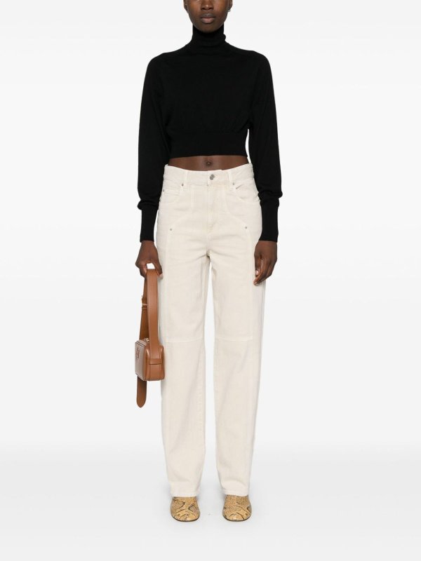 SPORTMAX buy online Pullover