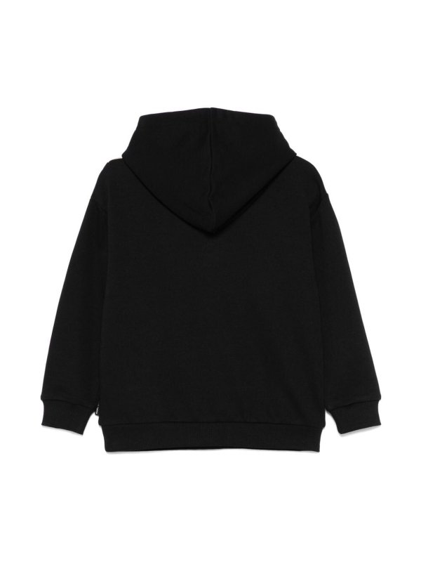 MARC JACOBS: Sudaderas y suéteres online - Sudadera - Negro