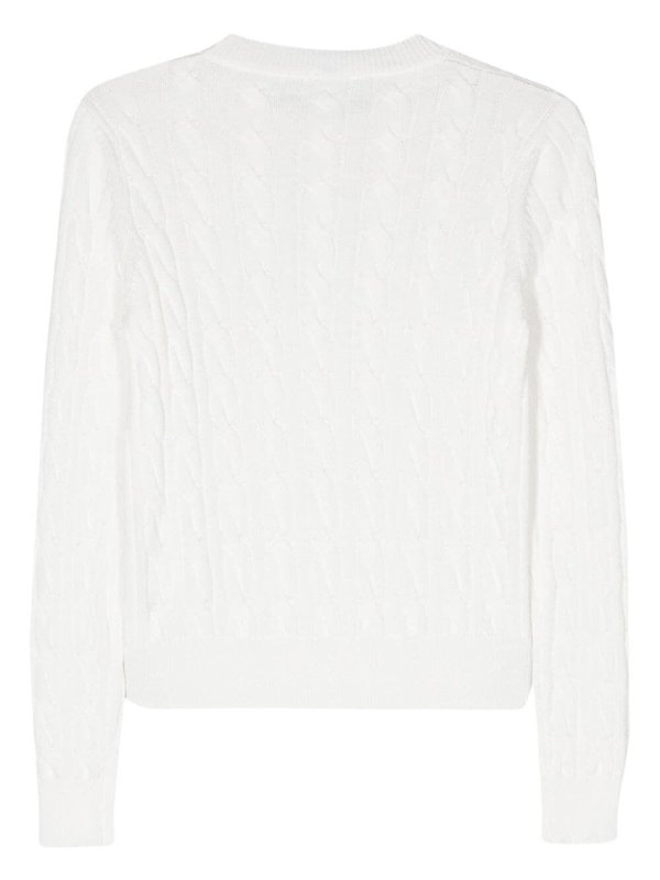 ASPESI: Felpe e maglie online - Felpa