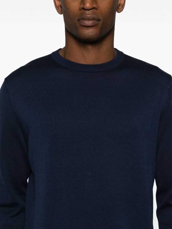 ASPESI: Sweatshirts & Sweaters online - Sweat