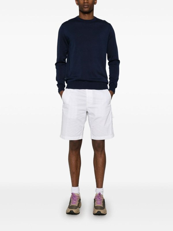 The Best Shops ASPESI: Sweatshirts & Sweaters - Sweat