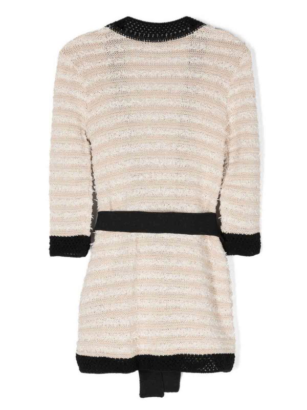 The Best Shops Balmain: crew necks - Pullover