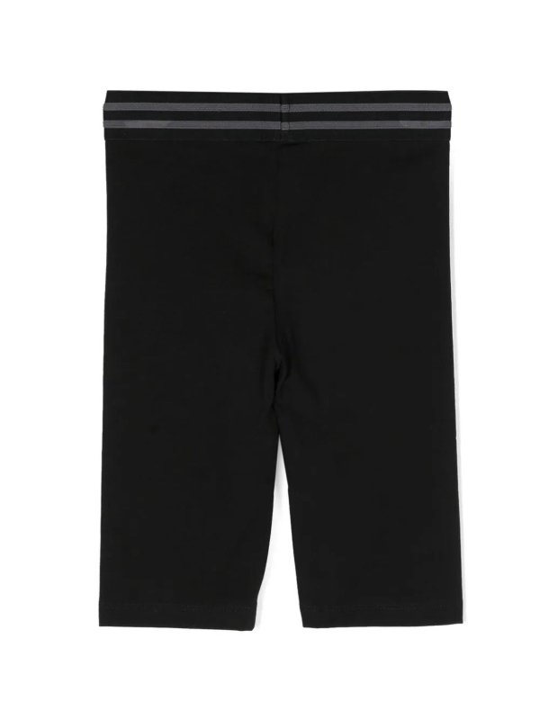 BARROW: Trousers Shorts online - Pants