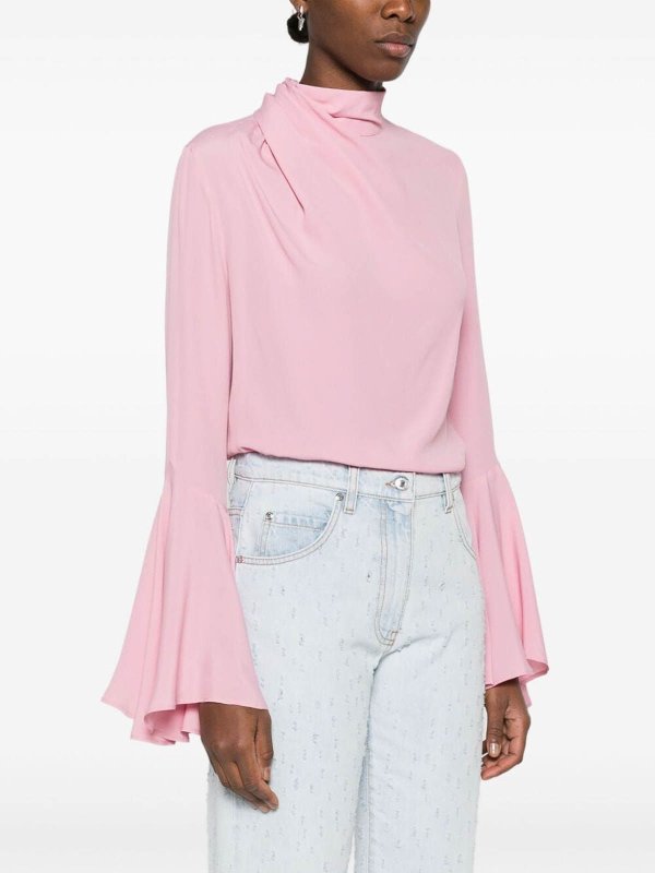 Pantaloni shop online: m.s.g.m.