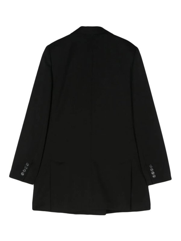 Max Mara: Blazer online - Blazer - Weiß