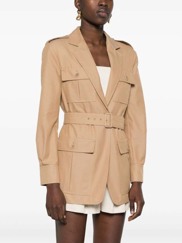 Max Mara buy online Pacos