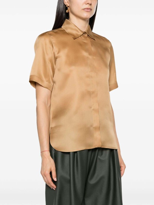 Max Mara: crew necks online - Acanto123