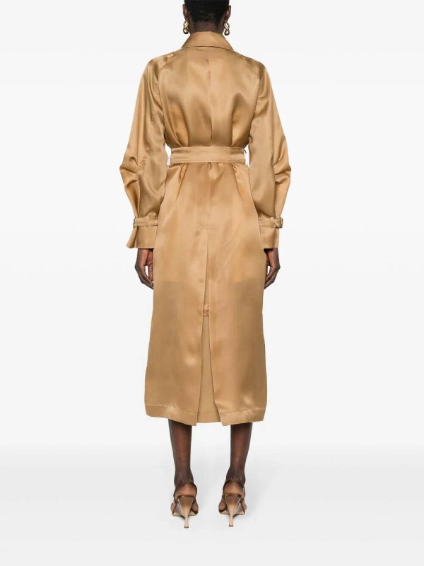 Sack shop online: Max Mara