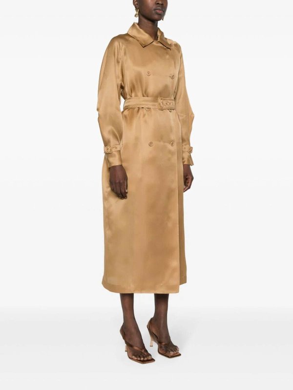 Max Mara buy online Sack