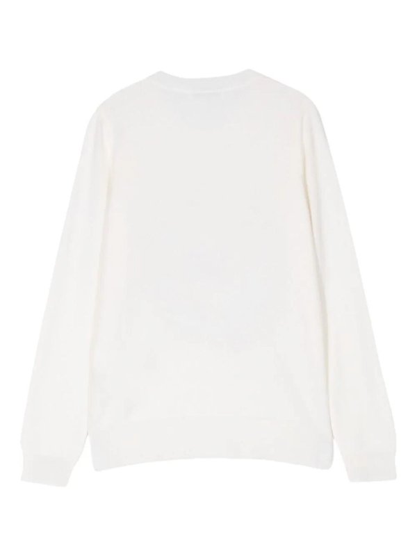 Max Mara: crew necks online - Bari