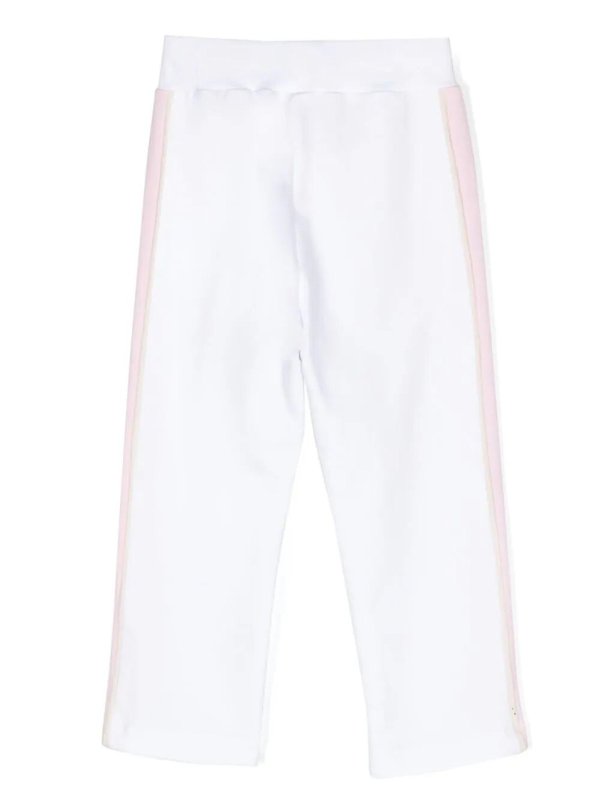 The Best Shops MONNALISA: pantaloni casual - Jogger