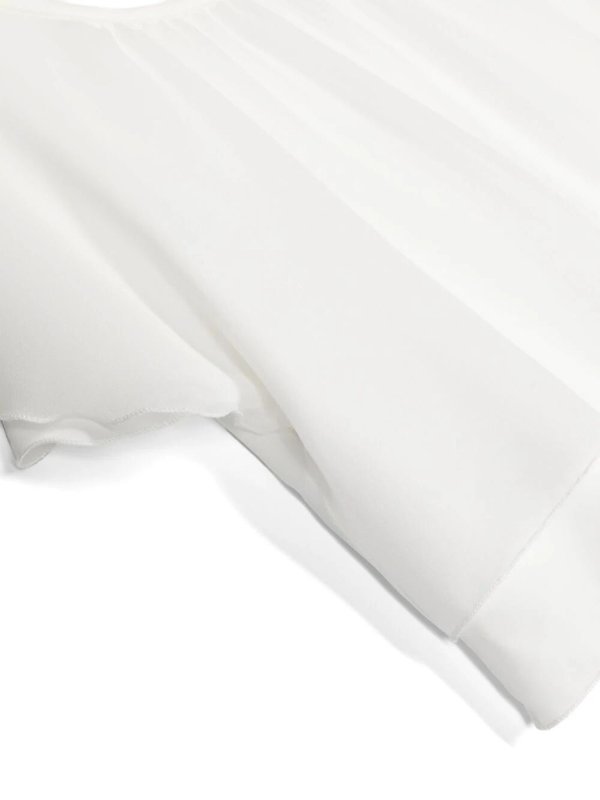 MONNALISA: t-shirts online - T-shirt