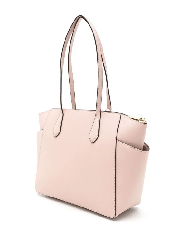 MICHAEL KORS: cross body bags online - Marilyn