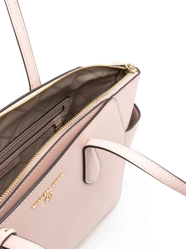 The Best Shops MICHAEL KORS: cross body bags - Marilyn