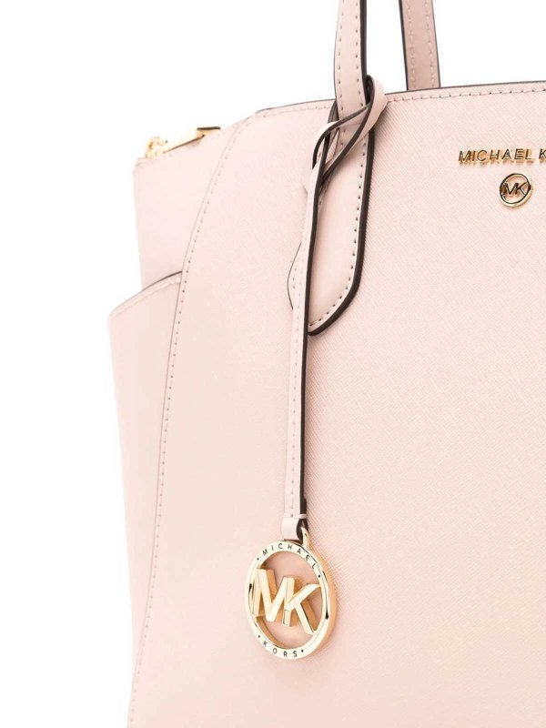 Marilyn shop online: MICHAEL KORS
