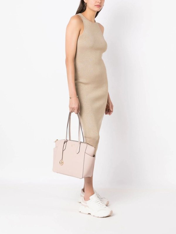 MICHAEL KORS buy online Marilyn