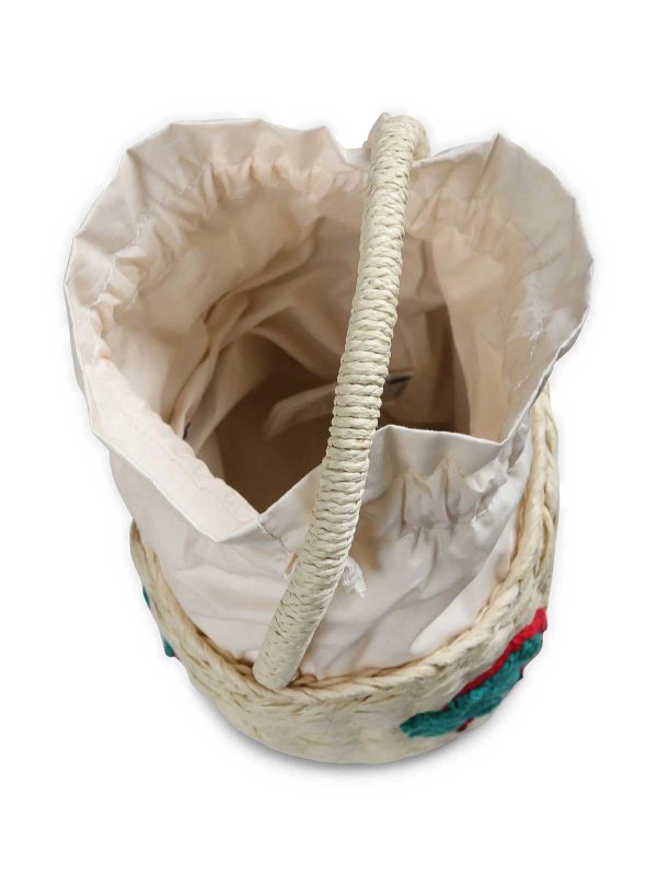 Bag shop online: Stella McCartney Kids