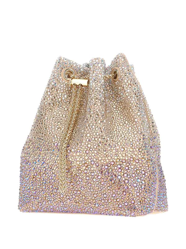 TWENTY FOURHAITCH: borse a tracolla online - Milo