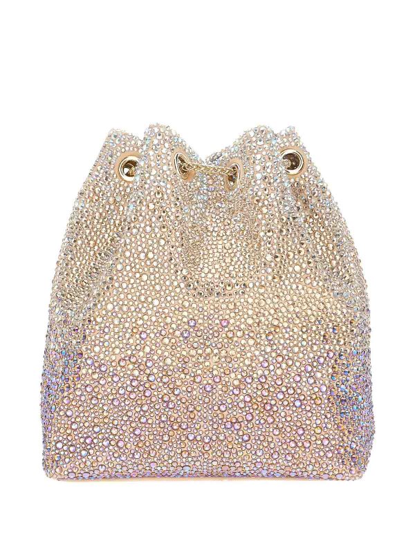 The Best Shops TWENTY FOURHAITCH: borse a tracolla - Milo