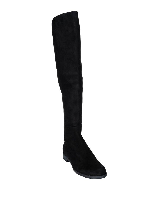 Stuart Weitzman: boots online - Boots