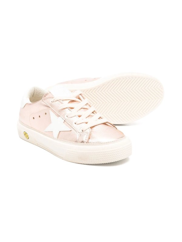 The Best Shops GOLDEN GOOSE: trainers - Sneakers
