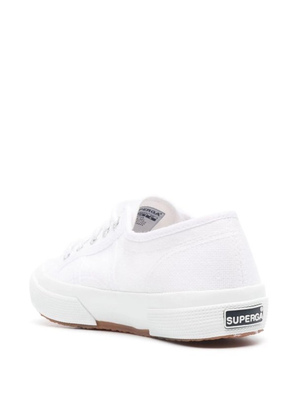 Superga: Sneaker online - Sneaker - Weiß