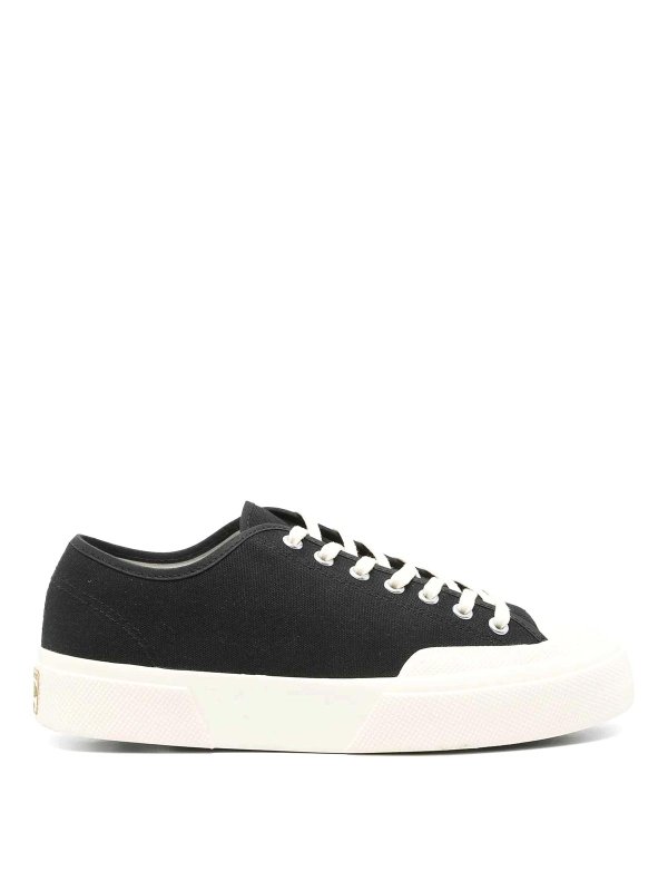 Superga: trainers - Sneakers