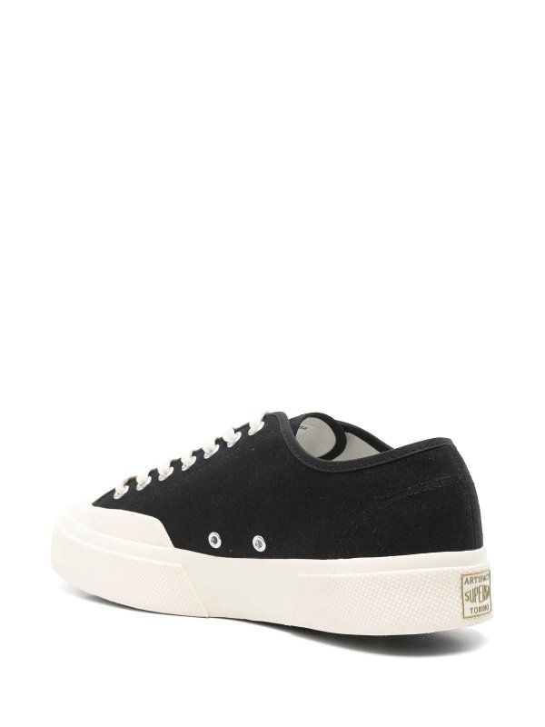 Superga: trainers online - Sneakers