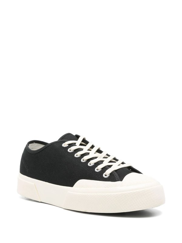 The Best Shops Superga: trainers - Sneakers