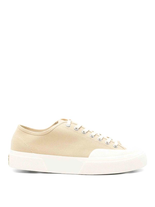 Superga: trainers - Sneakers