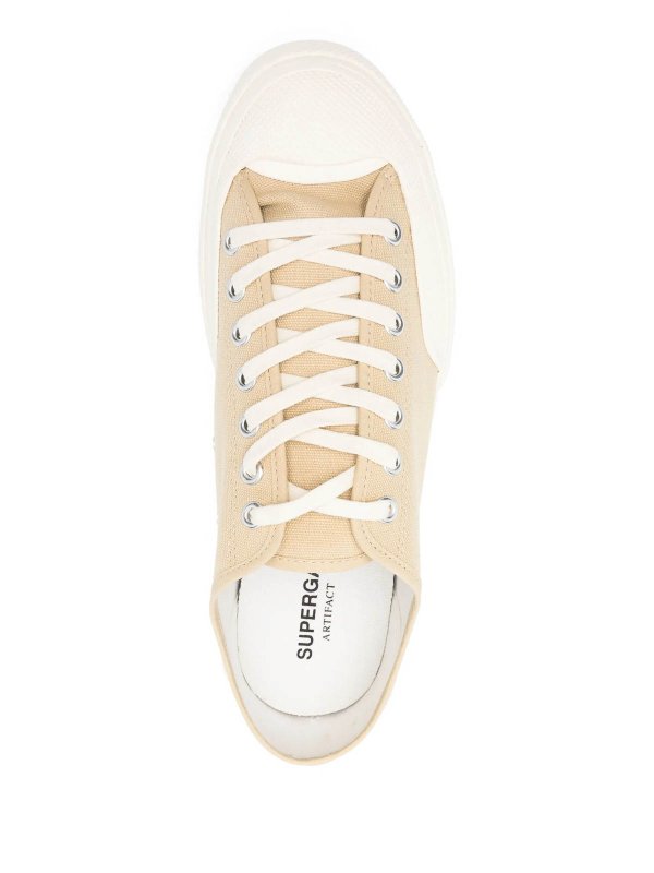 Superga: trainers online - Sneakers