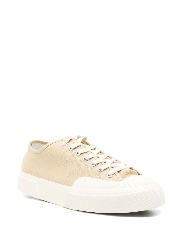 The Best Shops Superga: trainers - Sneakers