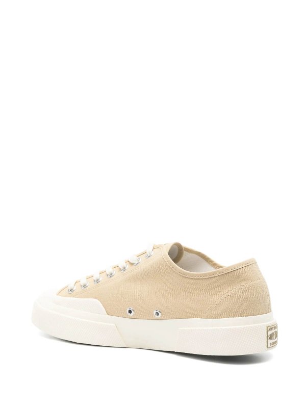 Sneakers shop online: Superga