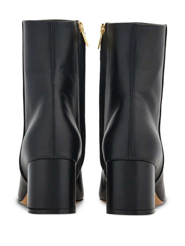 FERRAGAMO: sandals online - Marilena