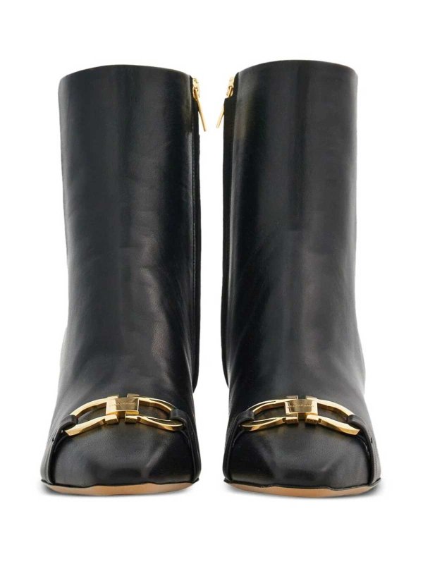 The Best Shops FERRAGAMO: sandals - Marilena