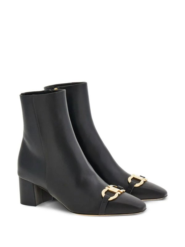 FERRAGAMO buy online Marilena