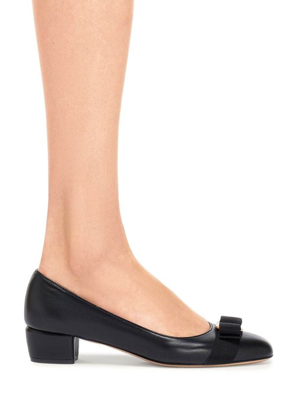 FERRAGAMO buy online Vara