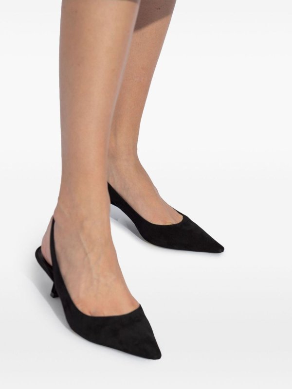 Naomi shop online: Stuart Weitzman