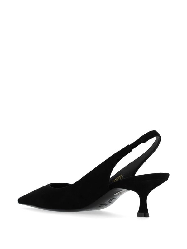 Stuart Weitzman buy online Naomi
