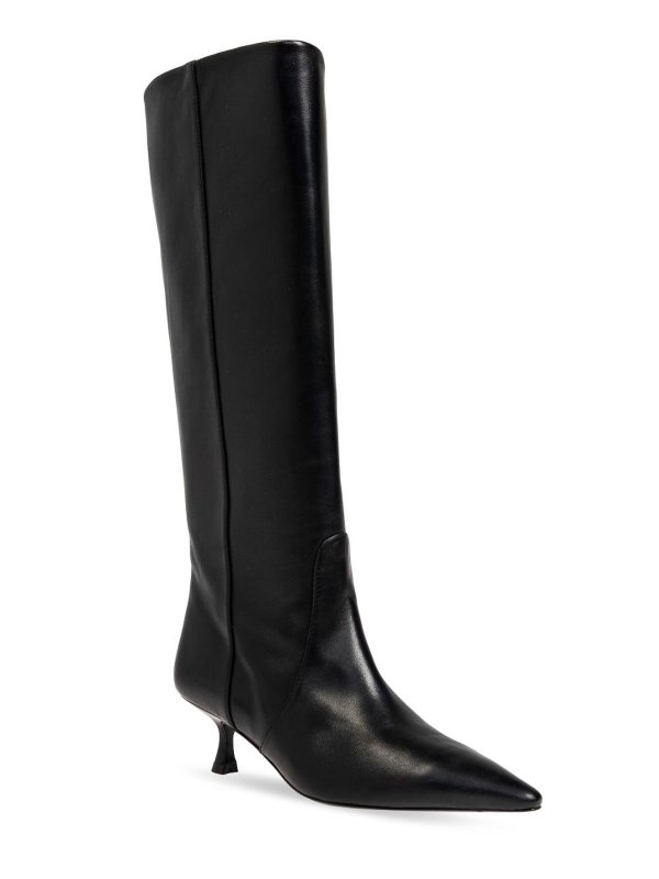 Stuart Weitzman: boots online - Naomi