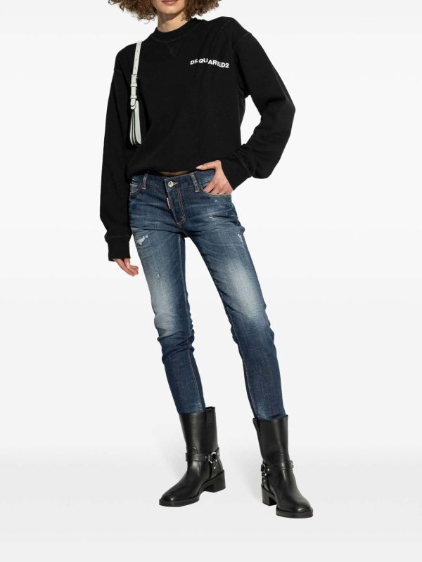 The Best Shops Stuart Weitzman: ankle boots - Jax