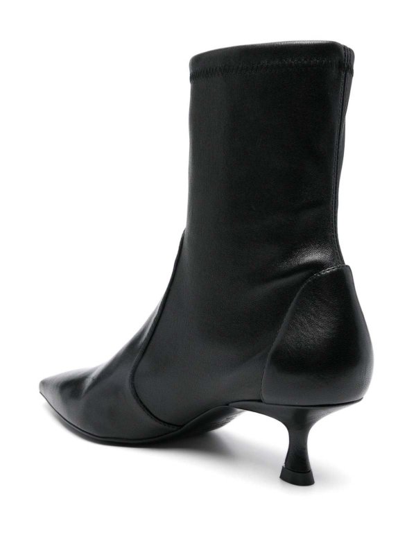 Stuart Weitzman: ankle boots online - Naomi