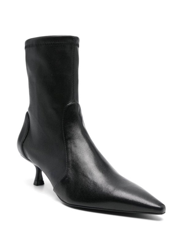 Naomi shop online: Stuart Weitzman