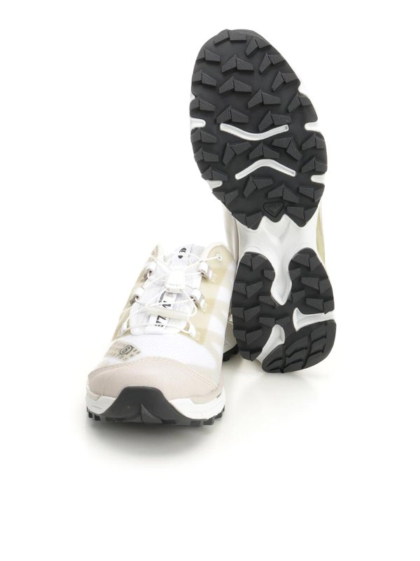 MM6 MAISON MARGIELA X SALOMON buy online XT-4 Mules sneakers