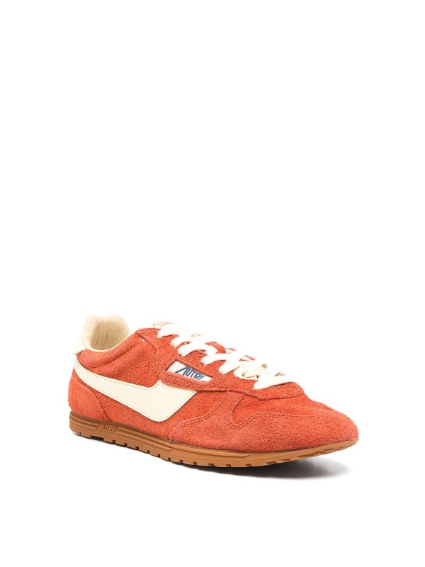 AUTRY: Zapatillas online - Zapatillas - Windspin