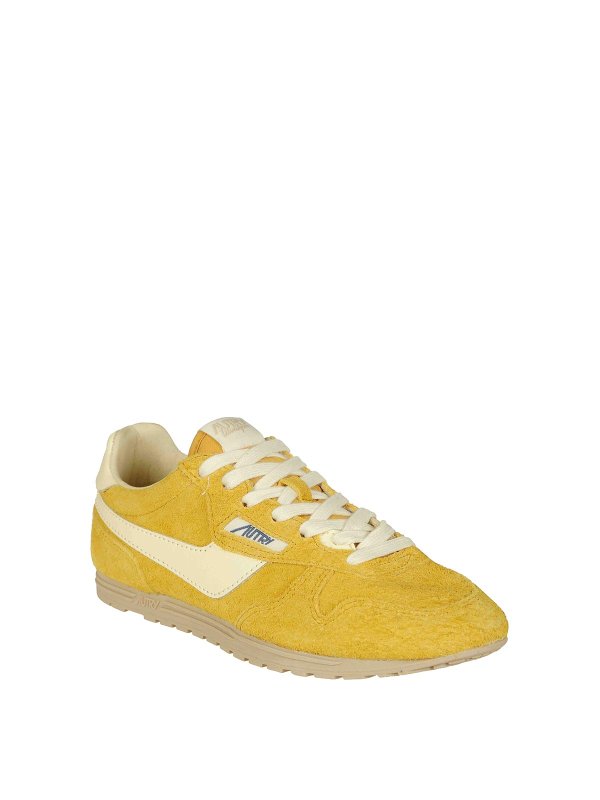 AUTRY: Chaussures de sport online - Baskets - Windspin